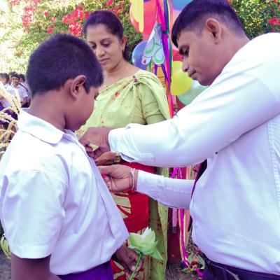 Whatsapp Image 2024 10 01 At 11.13.43 Am