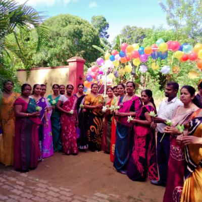 Whatsapp Image 2024 10 01 At 11.14.10 Am 1