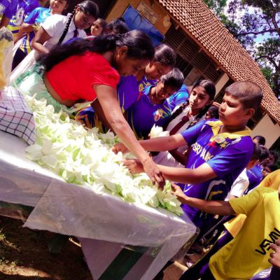 Whatsapp Image 2024 10 01 At 11.15.32 Am