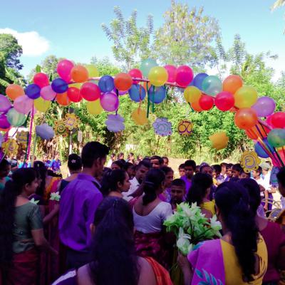 Whatsapp Image 2024 10 01 At 11.16.28 Am 1