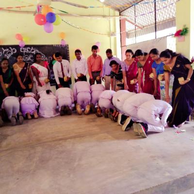 Whatsapp Image 2024 10 07 At 1.00.23 Pm