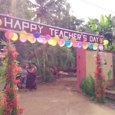 Whatsapp Image 2024 10 07 At 11.01.26 Am