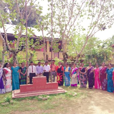 Whatsapp Image 2024 10 07 At 11.02.29 Am