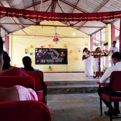 Whatsapp Image 2024 10 07 At 11.02.30 Am 2