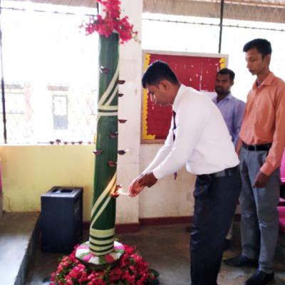 Whatsapp Image 2024 10 07 At 11.02.31 Am