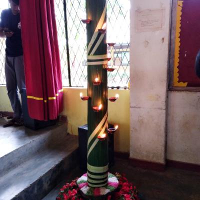 Whatsapp Image 2024 10 07 At 11.02.59 Am