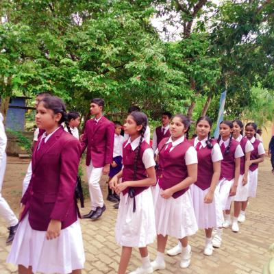 Whatsapp Image 2024 10 14 At 2.21.33 Pm 1